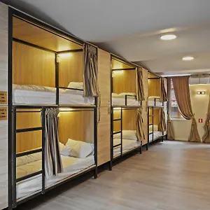  Holiday home Ramana Garden - Self-service