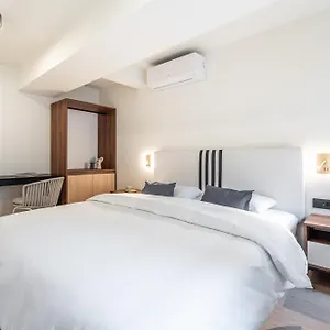  Apartment Old Town By Olala Homes
