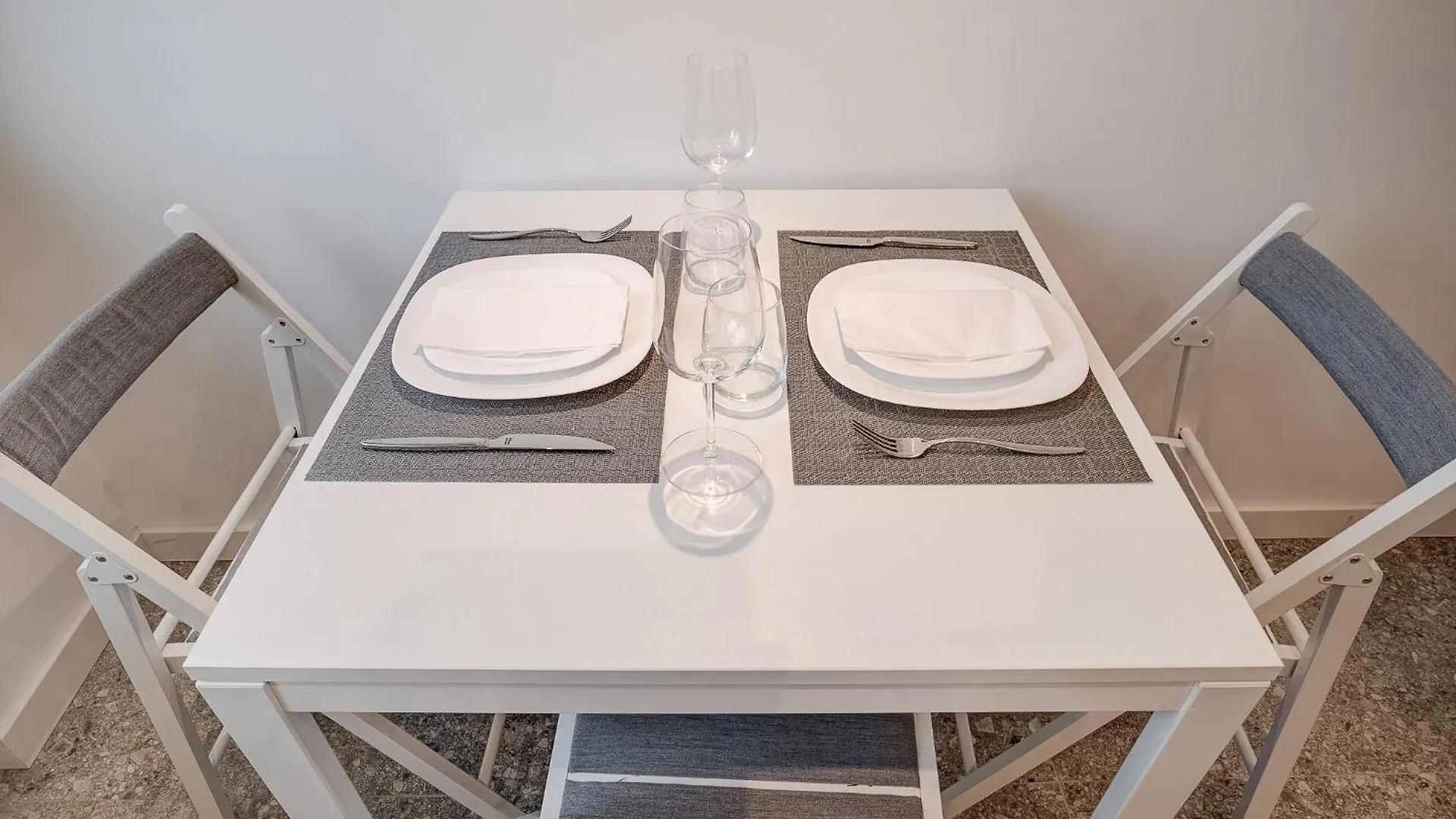 Διαμέρισμα Chanttal Luxury - Boutique Βουκουρέστι Ρουμανία